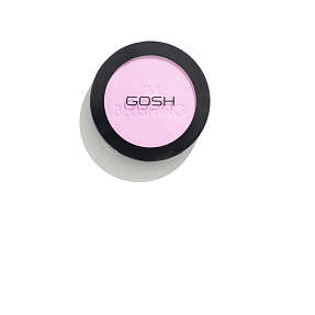 Blush 005 Shocking Pink