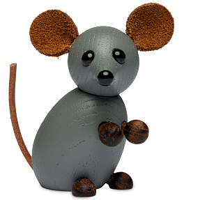 Spring Copenhagen Gårdmusen