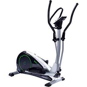 Top sport eco 2000 ergo crosstrainer