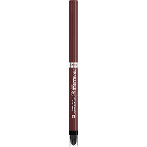 Eyeliner 014 Bordeaux