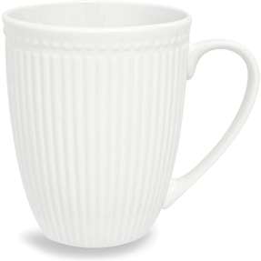 Dania krus med hank 350 ml