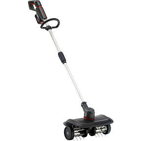 AL-KO mosfjerner AR 1835