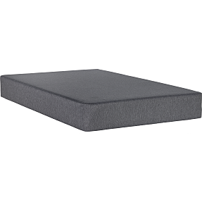 Nordisk Fjer boxmadras 120x200 cm