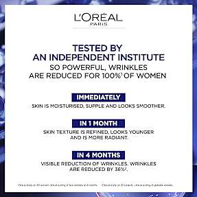 Natserum m. rethinol