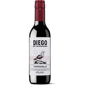 Tempranillo