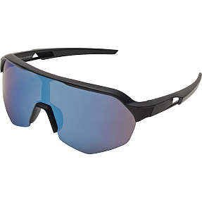 NORDIC COPENHAGEN børne solbrille - sort