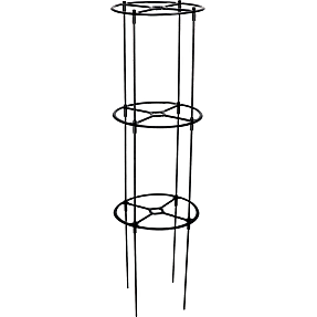 Pindstrup espalier til selvvandingskasse