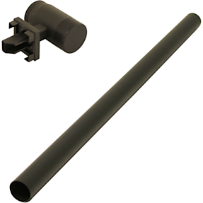 Hortus håndliste til glashegn