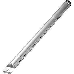 Char-Broil brænderrør T-serie