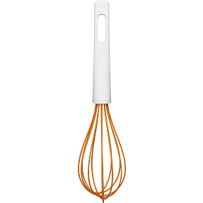 Fiskars Functional Form piskeris m/silikonebelægning