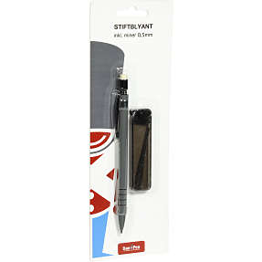 Danpen stiftblyant 0.5mm