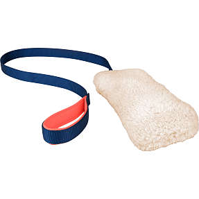 Belønningslegetøj til hunde