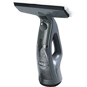 &me vinduesvasker 9 W