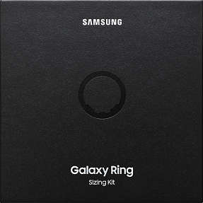 Sizing Kit - Samsung Galaxy Ring