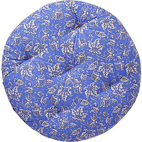 Salling Trend hynde - blå