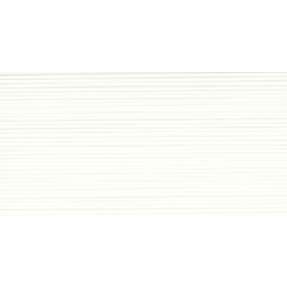 Elastiktråd - Hvid - 0,5mm