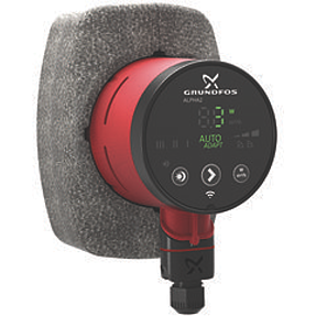 Grundfos alpha2 25-40 130