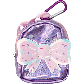 Danpen Junior My Little Bag #3