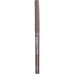 Eyeliner 006 Taupe