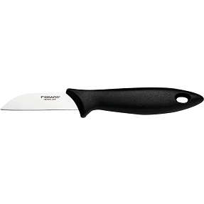 Fiskars Essential urtekniv