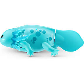 Pets Alive Swimming Axolotls – flere varianter - assorteret
