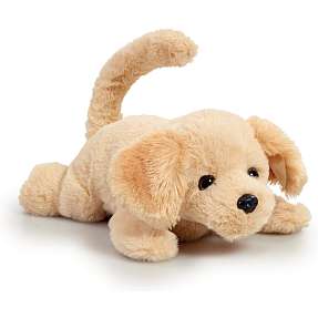 Happy Pets plyshvalp