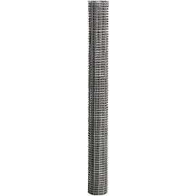 Voliernet til mus og rotter