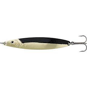 Kinetic Solo Salar blink 42 g