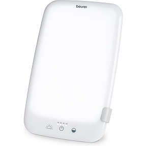 Beurer TL 35 lysterapilampe