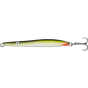 Kinetic Silver Arrow Blink - 20G