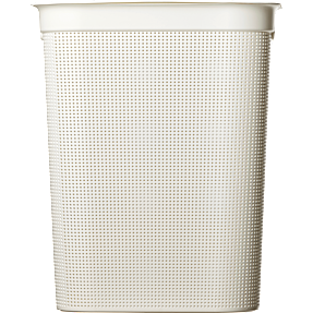 Brisen vasketøjskurv