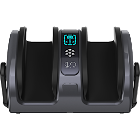 Essential fod- og lægmassageapparat