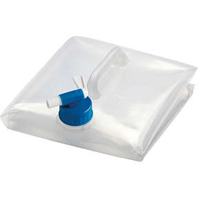 Outwell vanddunk 10 liter