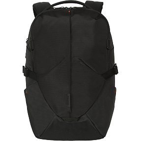 Targus terra rygsæk 15-16" - sort