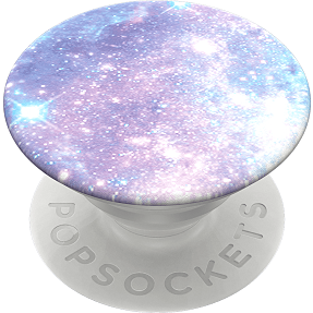 POPSOCKETS Stellar