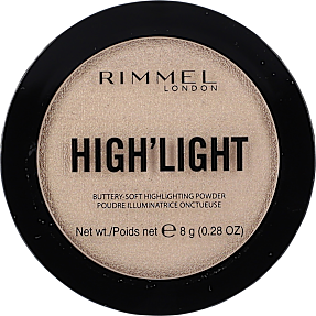 Highlighter 001 Stardust