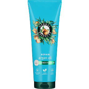 Repair balsam m. arganolie