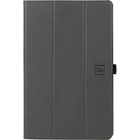 Tucano Tre Folio Lenovo cover 10,6" - sort