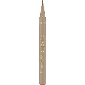 Eyeliner 010 Dark Blonde