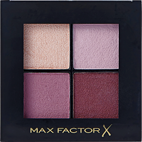 Øjenskygge no. 2 Crushed Blooms