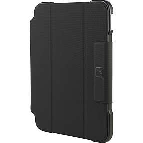 Tucano iPad 10.9" cover - sort