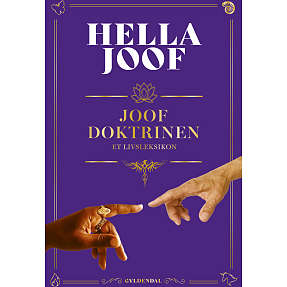 Joof Doktrinen - Hella Joof