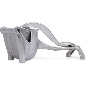 Salling juicepresser