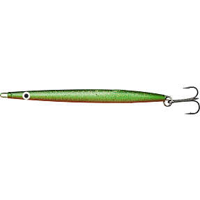 Kinetic Stevns blink 17 g