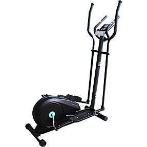 Ttian Life C35 Crosstrainer