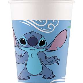 Stitch & Angel papkrus 200 ml 8-pak