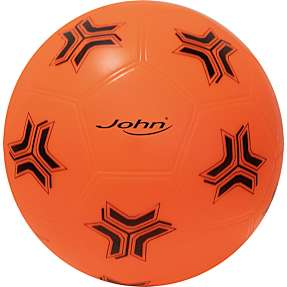Heavy Star Play bold 23 cm 300 gram