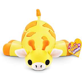 Hug-A-Lumps Gigi bamse