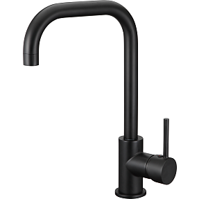 Bluerain Makemo køkkenarmatur – matsort