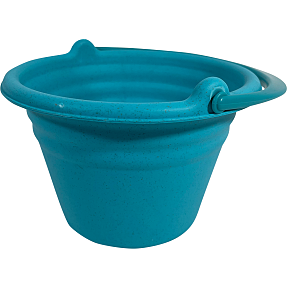 SpinOut strandspand - blå